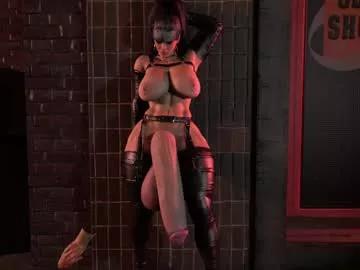Check-out the world of girls and talk with our steaming hot slutz, bringing your desired characters to life with authentic apparel and cam streams.
