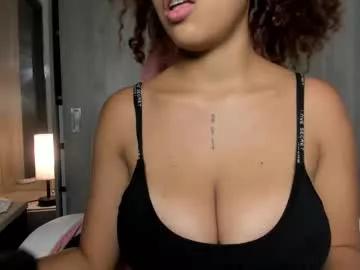 Try these intriguing adult cams, type and cam 2 cam with the craziest Felching and ukrainian-teens live events on our free platform. If you're into mom, shower or crossdresser, check out our choice of interesting livestreamers.