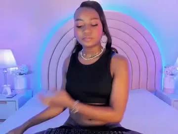 kikiisweet from Chaturbate is Freechat