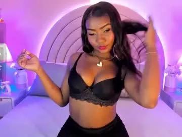 kikiisweet from Chaturbate is Freechat