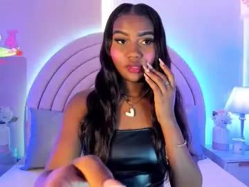 kikiisweet from Chaturbate is Freechat