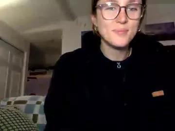 kikiraebabyy from Chaturbate is Freechat