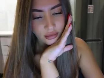 killer__girls from Chaturbate is Freechat