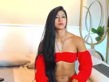 Check-out the world of girls and talk with our steaming hot slutz, bringing your desired characters to life with authentic apparel and cam streams.