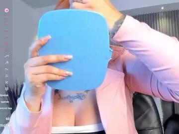 Check-out the world of girls and talk with our steaming hot slutz, bringing your desired characters to life with authentic apparel and cam streams.
