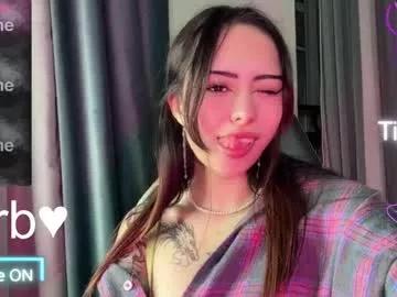 Check-out the world of girls and talk with our steaming hot slutz, bringing your desired characters to life with authentic apparel and cam streams.