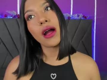 Check-out the world of girls and talk with our steaming hot slutz, bringing your desired characters to life with authentic apparel and cam streams.