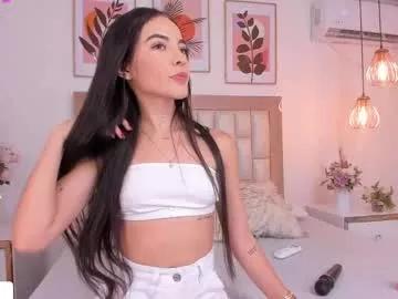 Check-out the world of girls and talk with our steaming hot slutz, bringing your desired characters to life with authentic apparel and cam streams.