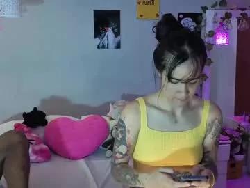 Check-out the world of girls and talk with our steaming hot slutz, bringing your desired characters to life with authentic apparel and cam streams.