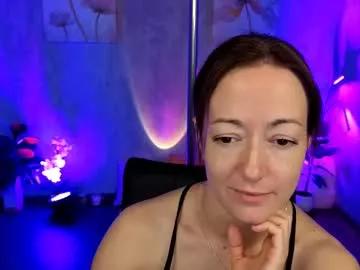 Looking for the sweetest, freakiest, and most irresistible poland adult live showcases? Look no further than our poland page. We've got everything and then some!