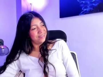 Photos of kimberlyvillalobos from Chaturbate is Freechat