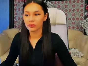 kimclarks from Chaturbate is Freechat