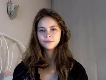 kimikett from Chaturbate is Freechat
