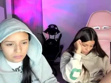Check-out the world of girls and talk with our steaming hot slutz, bringing your desired characters to life with authentic apparel and cam streams.