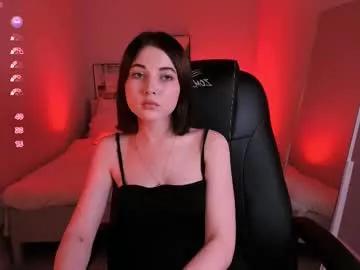 Check-out the world of girls and talk with our steaming hot slutz, bringing your desired characters to life with authentic apparel and cam streams.