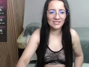 kimmy_naughty_ from Chaturbate is Freechat