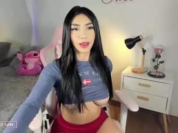 Check-out the world of girls and talk with our steaming hot slutz, bringing your desired characters to life with authentic apparel and cam streams.