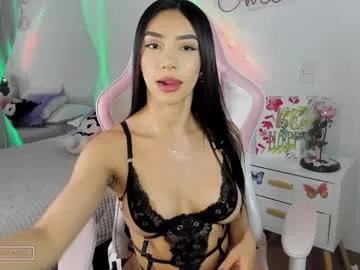 Check-out the world of girls and talk with our steaming hot slutz, bringing your desired characters to life with authentic apparel and cam streams.