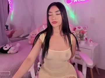 Check-out the world of girls and talk with our steaming hot slutz, bringing your desired characters to life with authentic apparel and cam streams.
