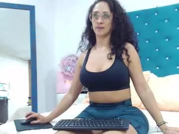 Check-out the world of girls and talk with our steaming hot slutz, bringing your desired characters to life with authentic apparel and cam streams.