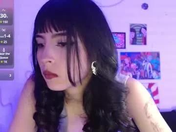 Check-out the world of girls and talk with our steaming hot slutz, bringing your desired characters to life with authentic apparel and cam streams.
