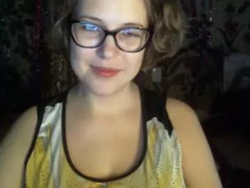 kindsweet from Chaturbate is Freechat