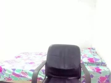 king_ayaguna from Chaturbate is Freechat
