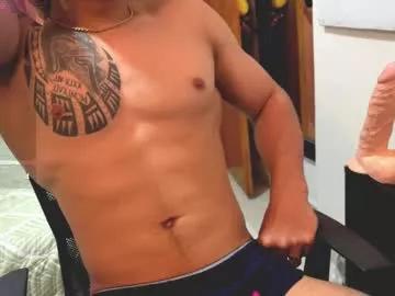 king_falconer from Chaturbate is Freechat