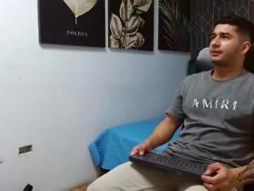 king_falconer from Chaturbate is Freechat