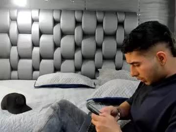 king_falconer from Chaturbate is Freechat