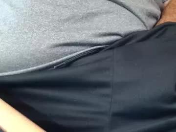 king_masama from Chaturbate is Freechat