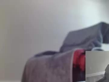 kingbej from Chaturbate is Freechat