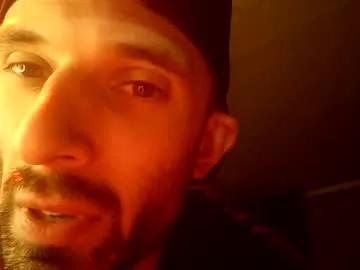 kingdaddysayless from Chaturbate is Freechat