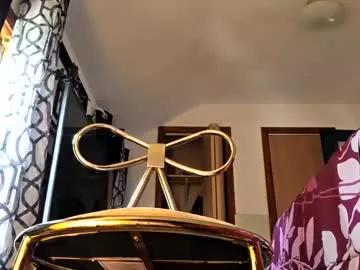 kingdillingertv from Chaturbate is Freechat
