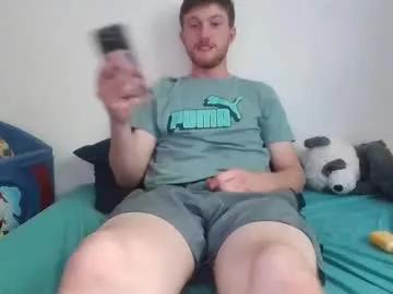 kingdru54 from Chaturbate is Freechat