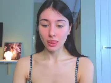 Check-out the world of girls and talk with our steaming hot slutz, bringing your desired characters to life with authentic apparel and cam streams.
