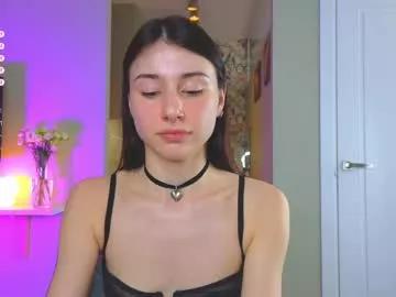 Check-out the world of girls and talk with our steaming hot slutz, bringing your desired characters to life with authentic apparel and cam streams.