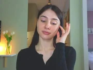 kingkong_my_bf from Chaturbate is Freechat