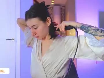Check-out the world of girls and talk with our steaming hot slutz, bringing your desired characters to life with authentic apparel and cam streams.