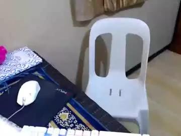 kingscock18 from Chaturbate is Freechat