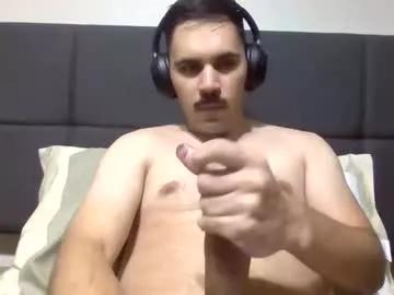 kingstiner2 from Chaturbate is Freechat