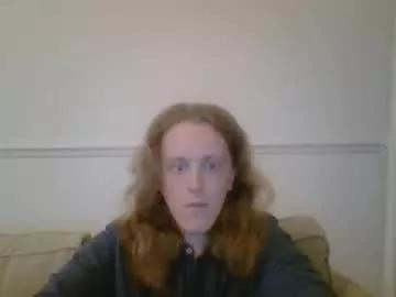 kingthomass from Chaturbate is Freechat
