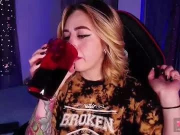 Check-out the world of girls and talk with our steaming hot slutz, bringing your desired characters to life with authentic apparel and cam streams.