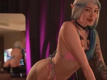 Check-out the world of girls and talk with our steaming hot slutz, bringing your desired characters to life with authentic apparel and cam streams.