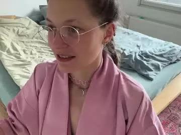 kinkyorange_ from Chaturbate is Freechat