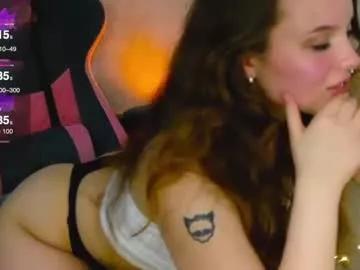 Check-out the world of girls and talk with our steaming hot slutz, bringing your desired characters to life with authentic apparel and cam streams.