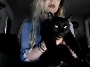 Photos of kipsy420 from Chaturbate is Freechat