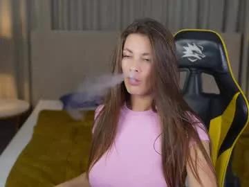Check-out the world of girls and talk with our steaming hot slutz, bringing your desired characters to life with authentic apparel and cam streams.