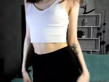 Check-out the world of girls and talk with our steaming hot slutz, bringing your desired characters to life with authentic apparel and cam streams.