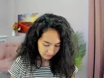 kira_lilian from Chaturbate is Freechat